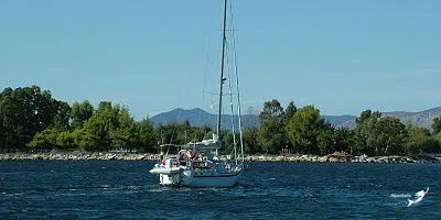 Messolonghi photo 1