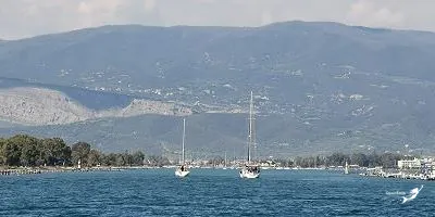 Messolonghi photo 2