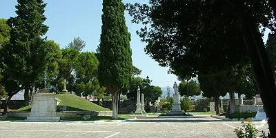 Messolonghi photo 3