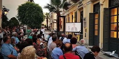 Messolonghi photo 4