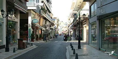 Messolonghi photo 6