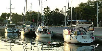 Messolonghi photo 8