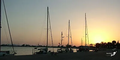 Messolonghi photo 9