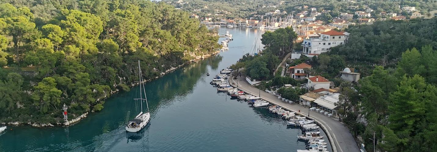 Paxos